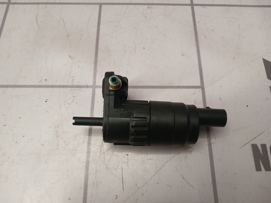 Skoda Yeti 2009-2018 для Насос омывателя