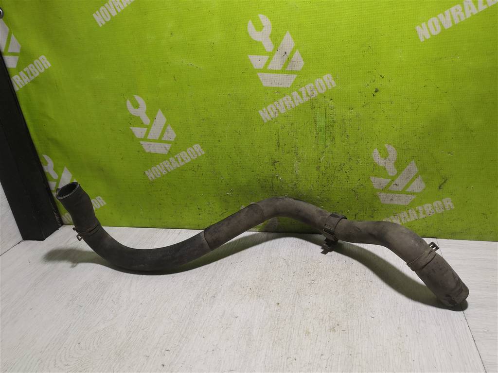 VW Golf 4 Bora 97-05 для Патрубок радиатора