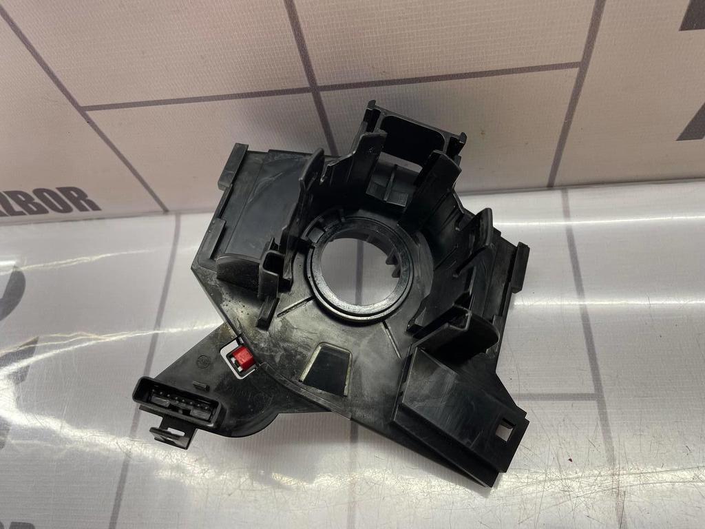 Ford Focus 1 1998-2004 для Механизм подрулевой SRS