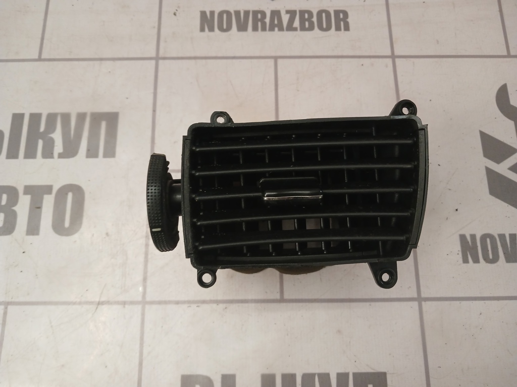 Hyundai Elantra 3  00-05 для Дефлектор воздушный