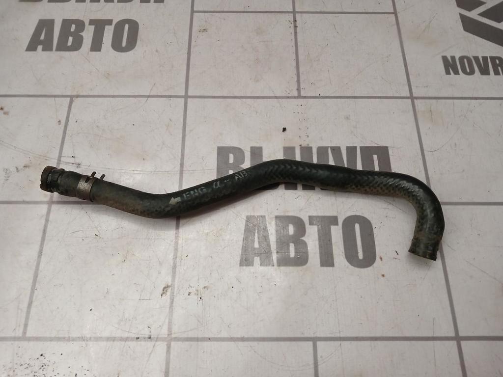 Hyundai Elantra 3  00-05 для Патрубок