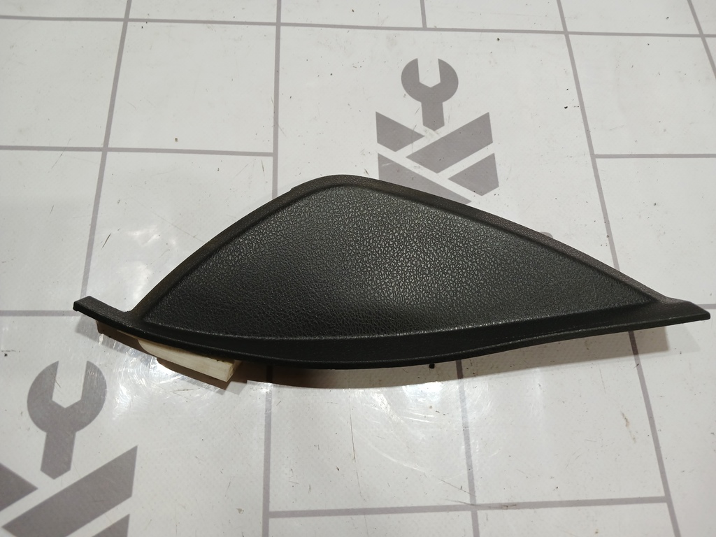 LADA VESTA 15-19 для Накладка торпедо