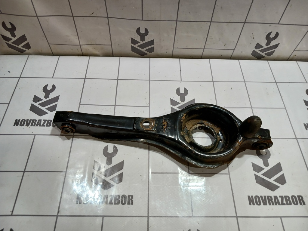 Ford Focus 1 1998-2004 для Рычаг задний нижний