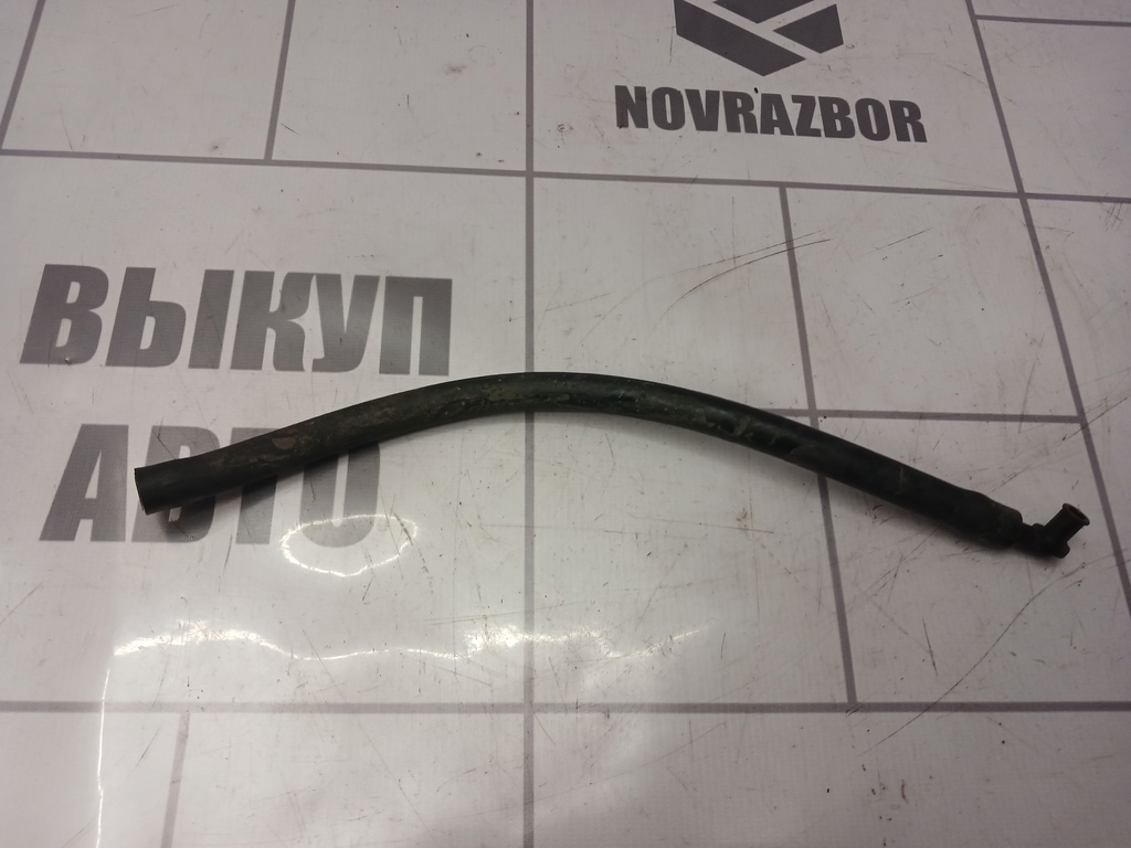 Audi 80  90  B3  86-91 для Шланг