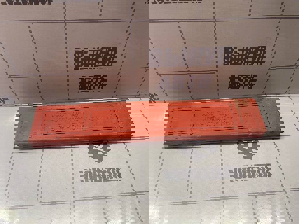 Ford Focus 1 1998-2004 для Знак аварийной остановки