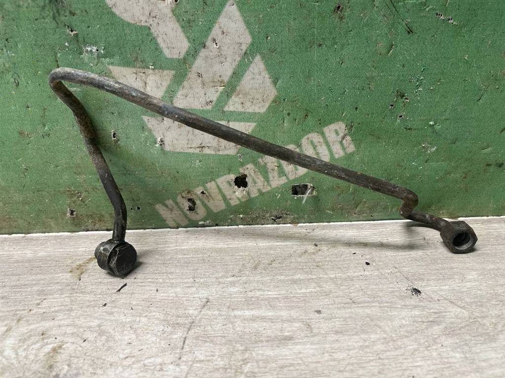 Opel Vectra B 1995-1999 для Трубка гидроусилителя