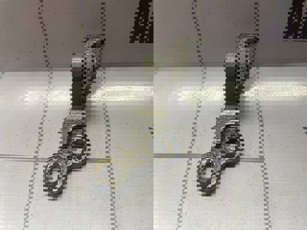 Ford Focus 1 1998-2004 для Петля двери