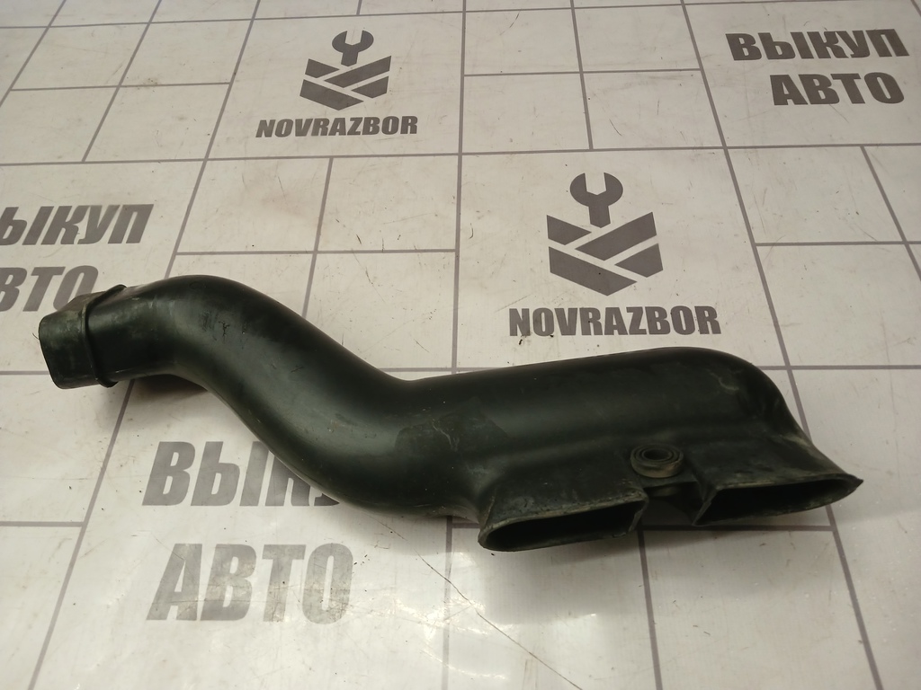 Chery QQ6 S21 07-10 для Воздуховод