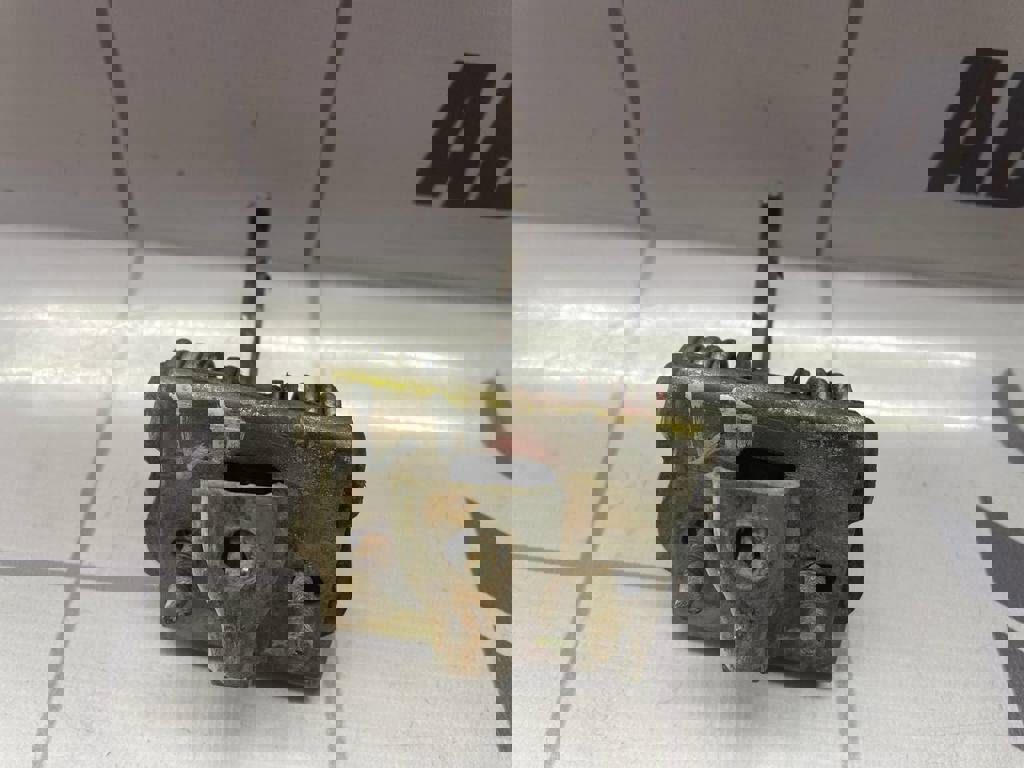 Peugeot 307 2001-2008 для Ограничитель двери