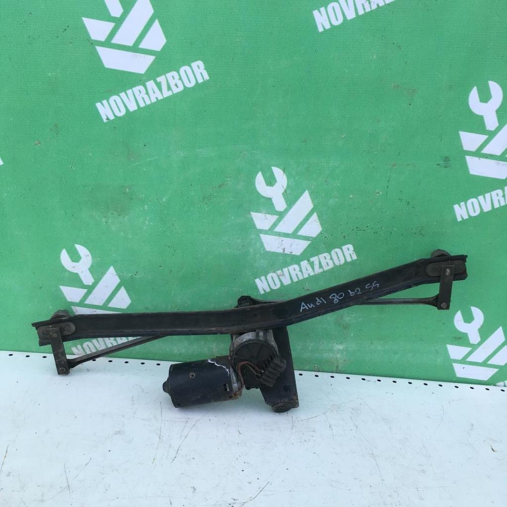 Audi  80 B2 80-86 для Трапеция стеклоочистителей