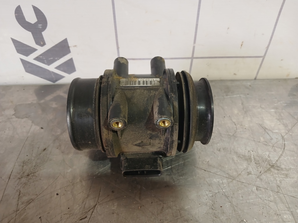 Mazda 323 BA 94-98 для Расходомер воздуха (массметр)