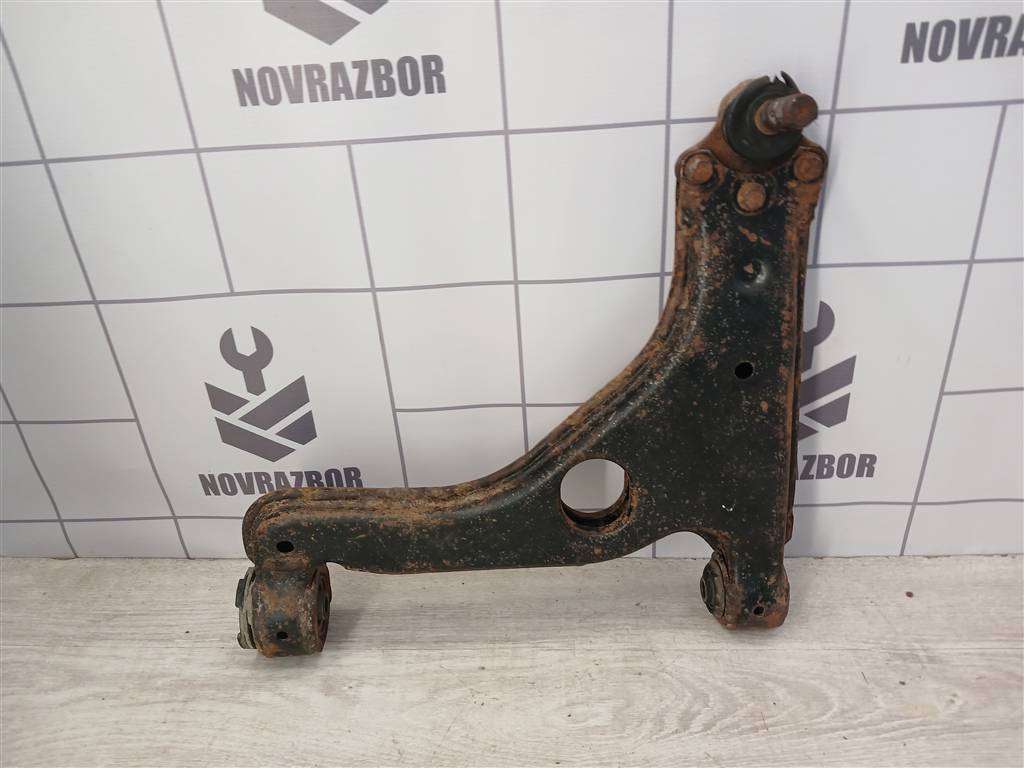 Opel Astra H / Family 2004 > для Рычаг передний левый