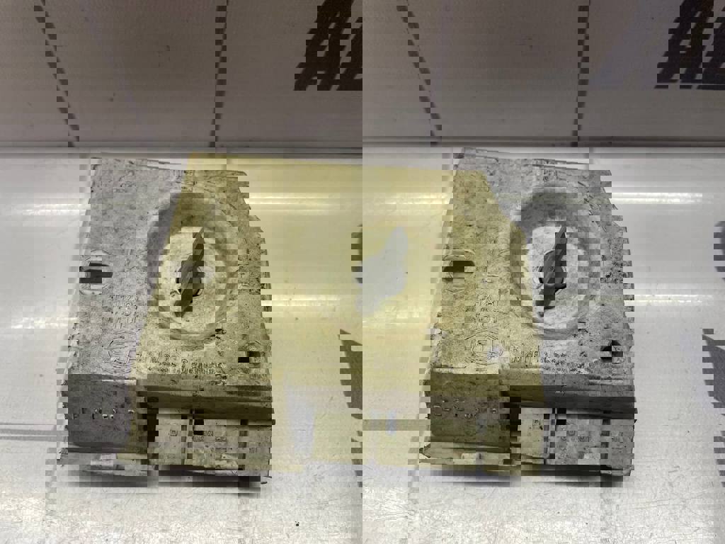 Audi 80  90  B3  86-91 для Плата заднего фонаря