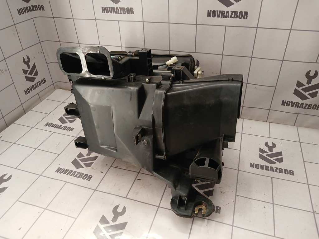 Faw Besturn B50 2009-2016 для Корпус отопителя