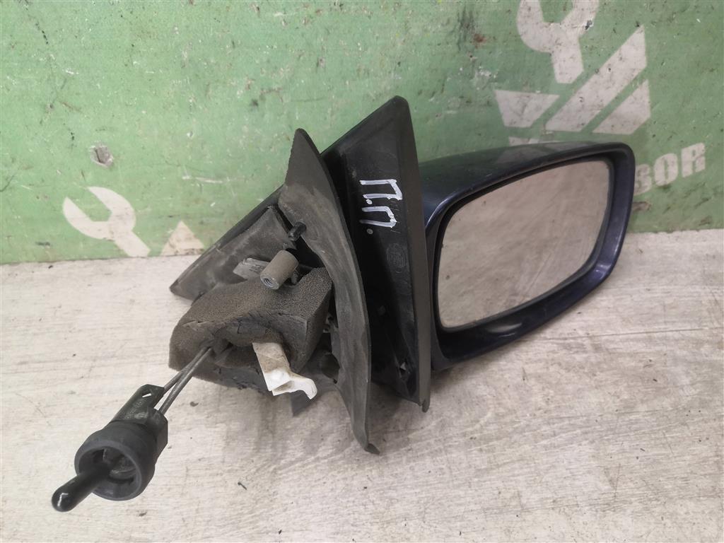 Ford Escort /Orion 1995-1998 для Зеркало правое механическое