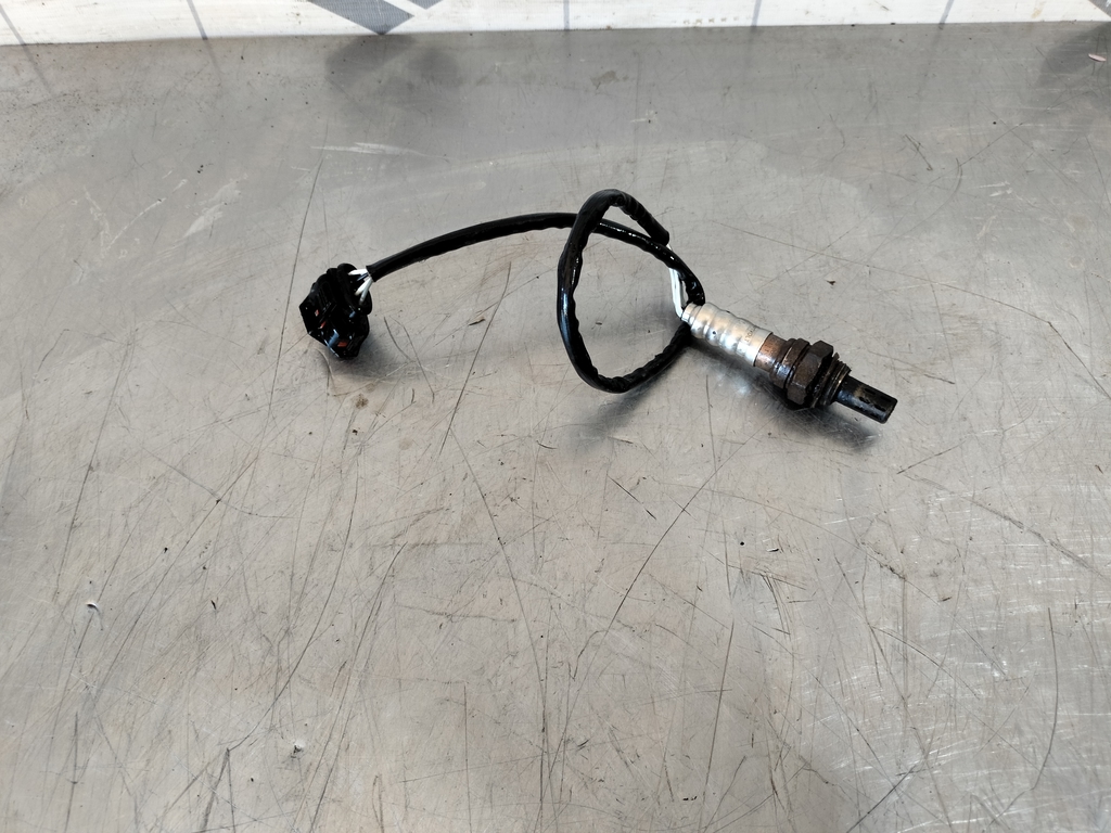 Opel Vectra B 1999-2002 для Датчик кислородный/Lambdasonde