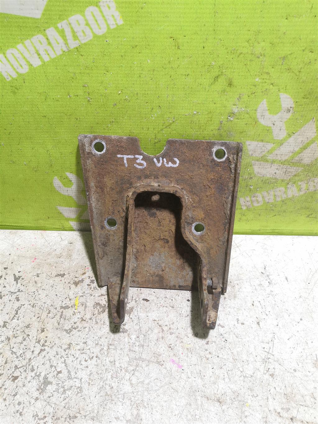 VW Transporter T2 T3 79-92 для Кронштейн КПП