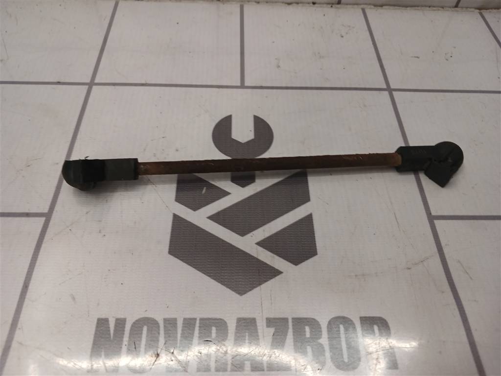 VW Golf 3 Vento 91-97 для Тяга кулисы КПП