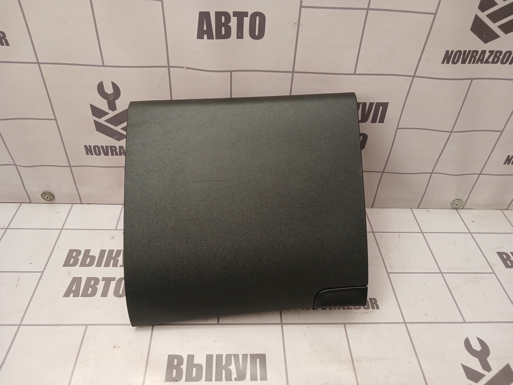 Skoda Yeti 2009-2018 для Бардачок