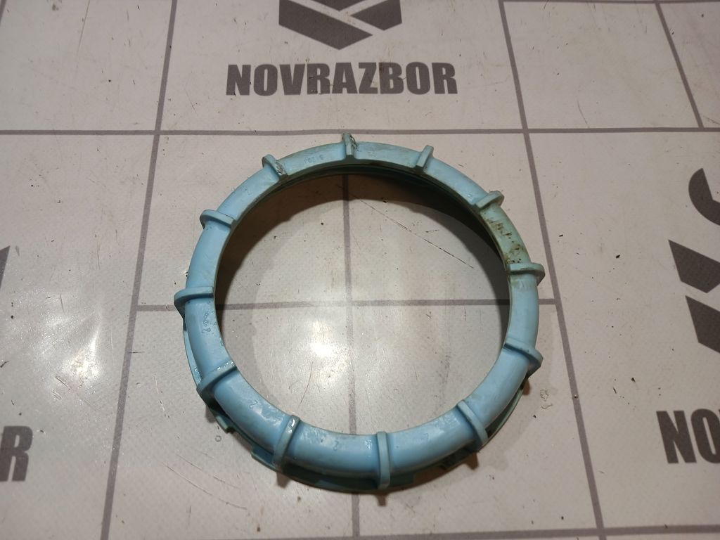 Ford Focus 1 1998-2004 для Гайка топливного насоса