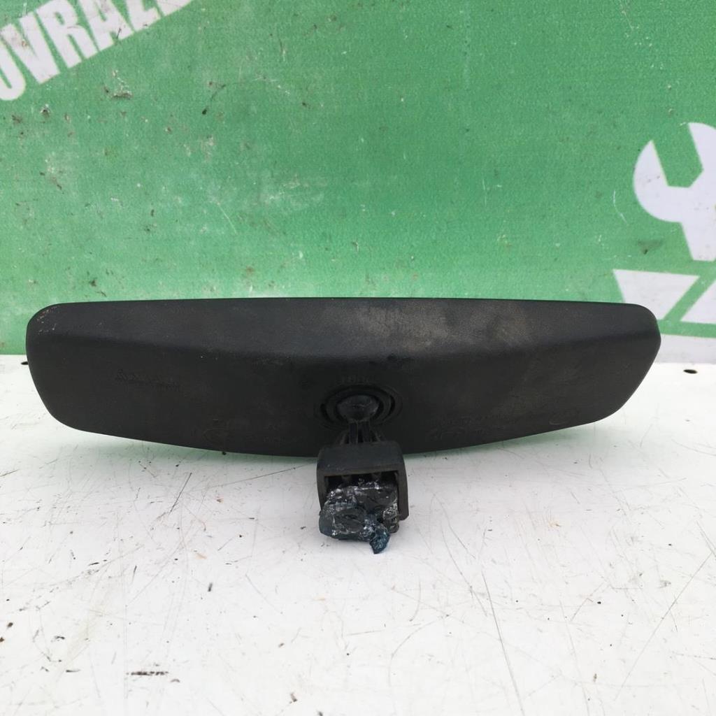 Renault Logan 2005-2014 для Зеркало заднего вида