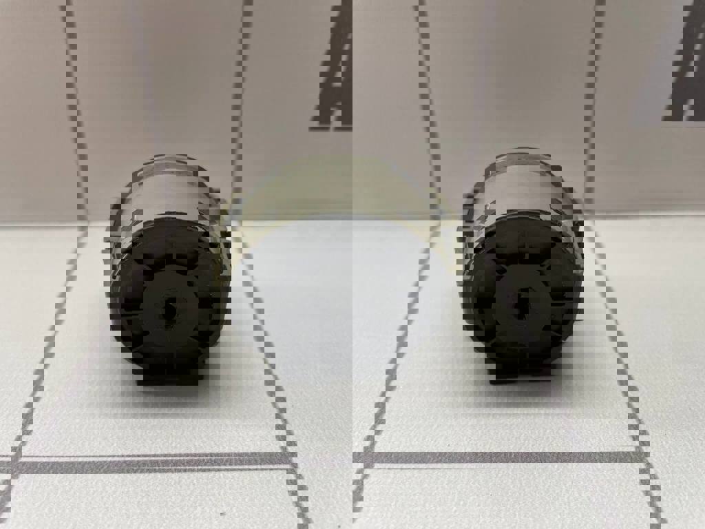 Ford Focus 1 1998-2004 для Группа контактная замка зажигания