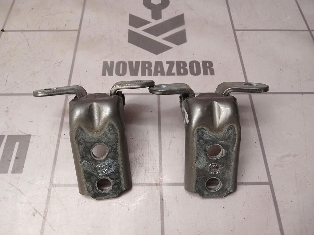 Kia Sorento 3 (UM) Prime 2015-2020 для Петля двери передней