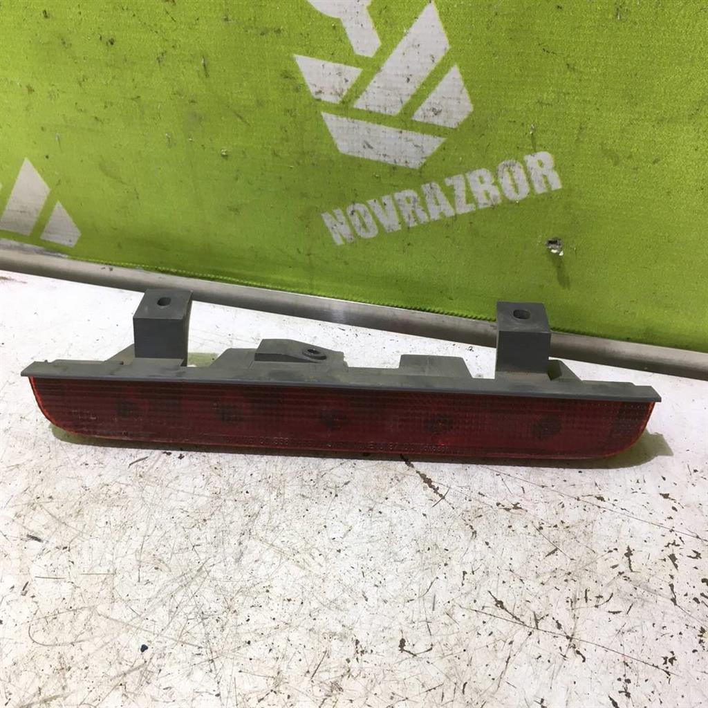 Suzuki Grand Vitara 1998-2005 для Фонарь задний (стоп сигнал)