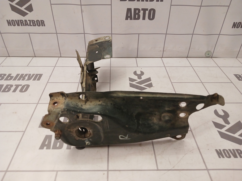 Audi 80  90  B3  86-91 для Панель передняя