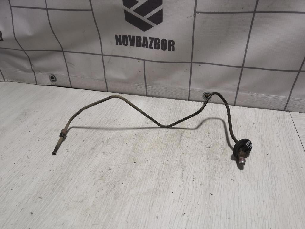 Chevrolet Lacetti 04-13 для Трубка тормозная