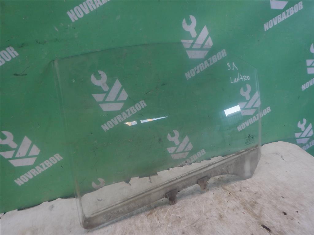 Hyundai Lantra 96-00 для Стекло двери задней левой