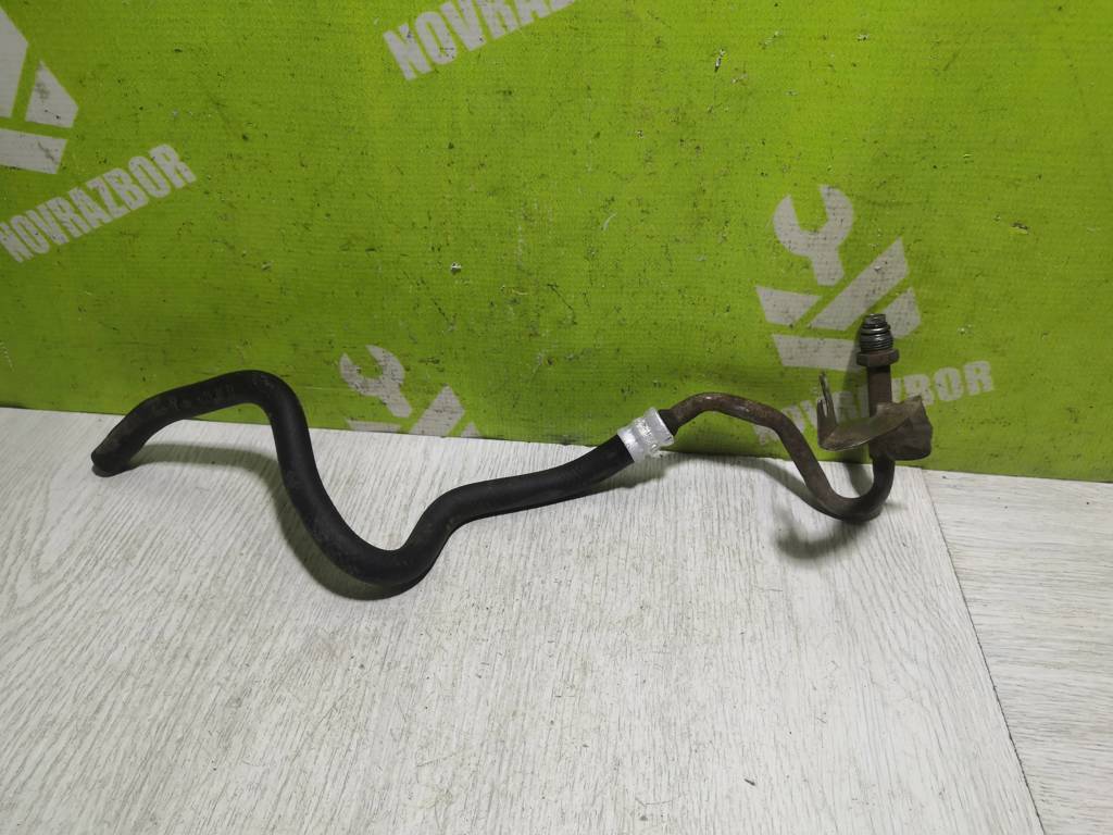 Renault Clio 2 Symbol 1998-2008 для Трубка гидроусилителя