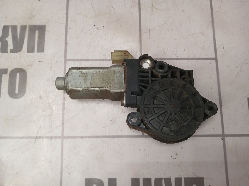 Hyundai Elantra 3  00-05 для Моторчик стеклоподъемника