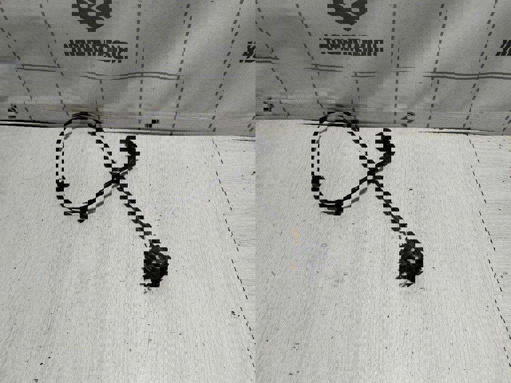 Ford Focus 2 05-08 для Провод