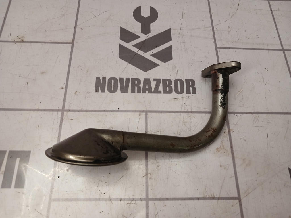 Ford Focus 1 1998-2004 для Маслозаборник