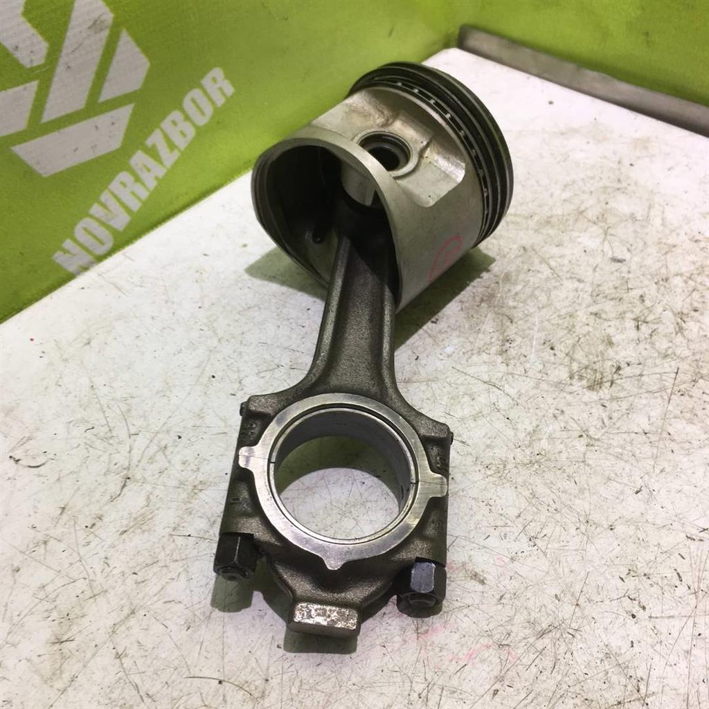 BMW 3-серия E30 82-91 для Поршень с шатуном