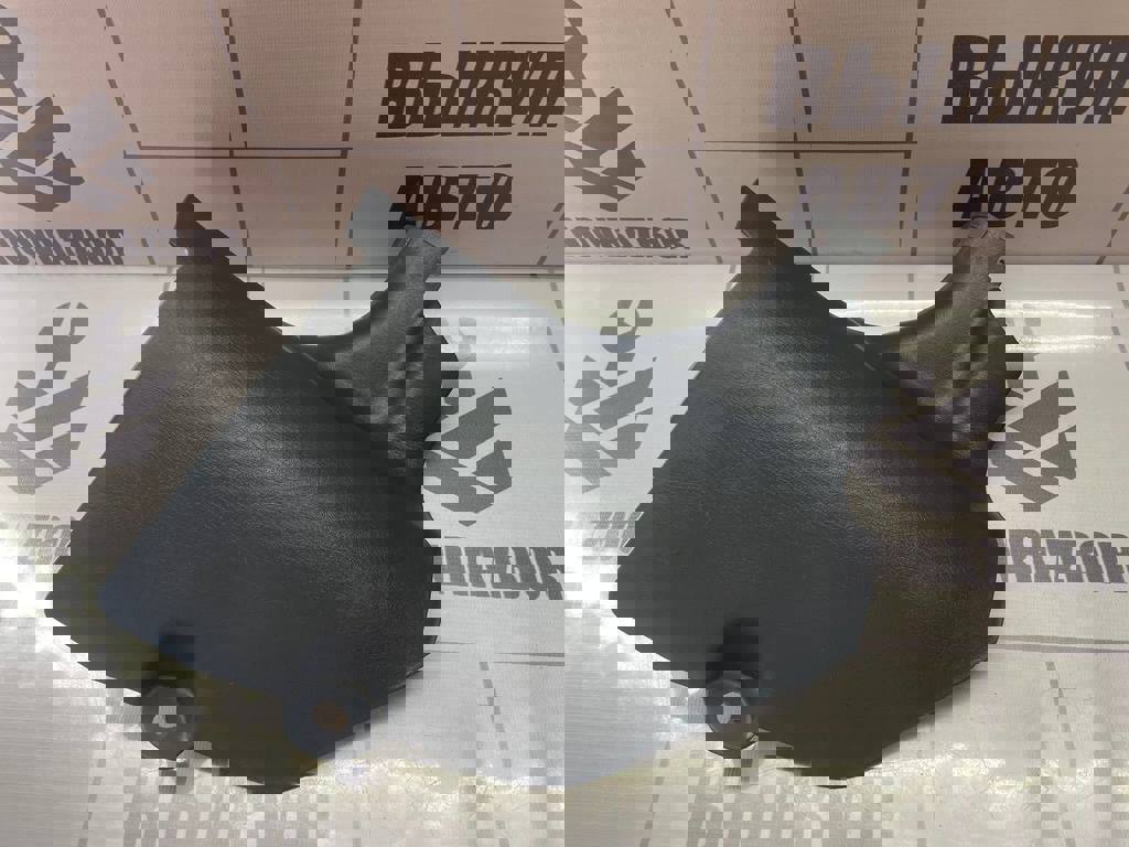 Nissan Almera N16 2000-2006 для Накладка на порог