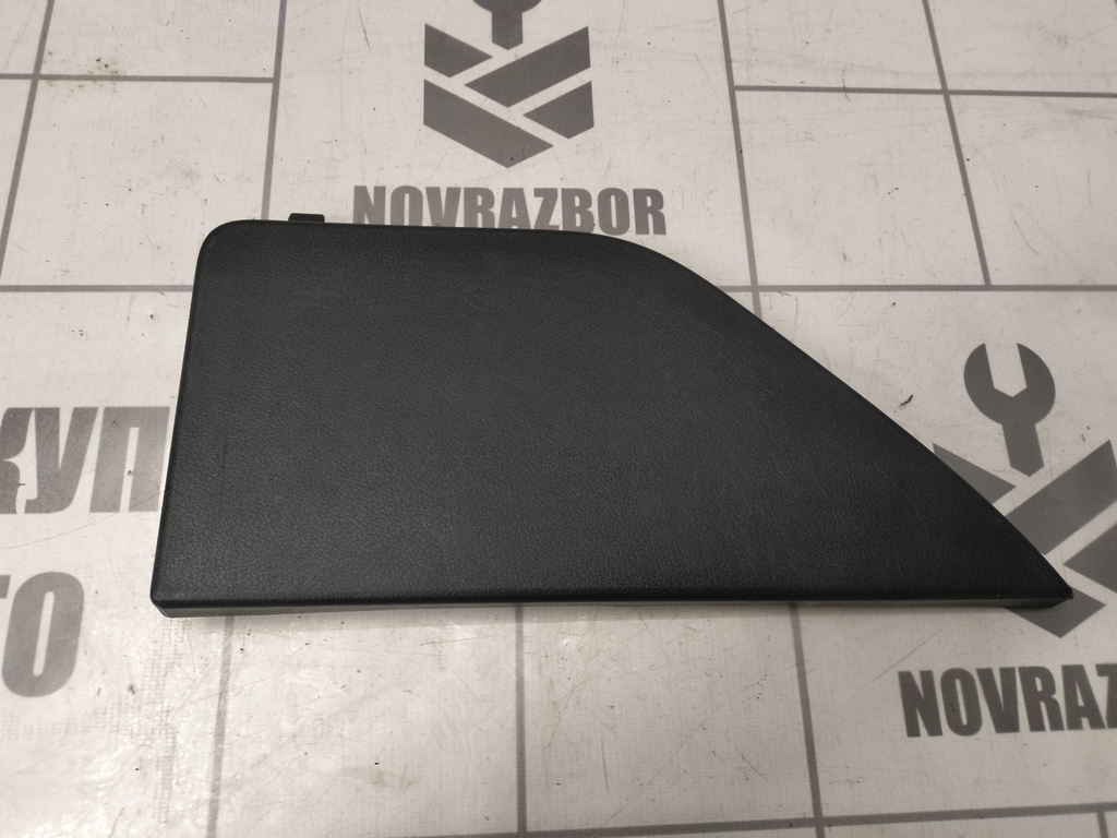 Kia Sorento 3 (UM) Prime 2015-2020 для Накладка (кузов внутри)