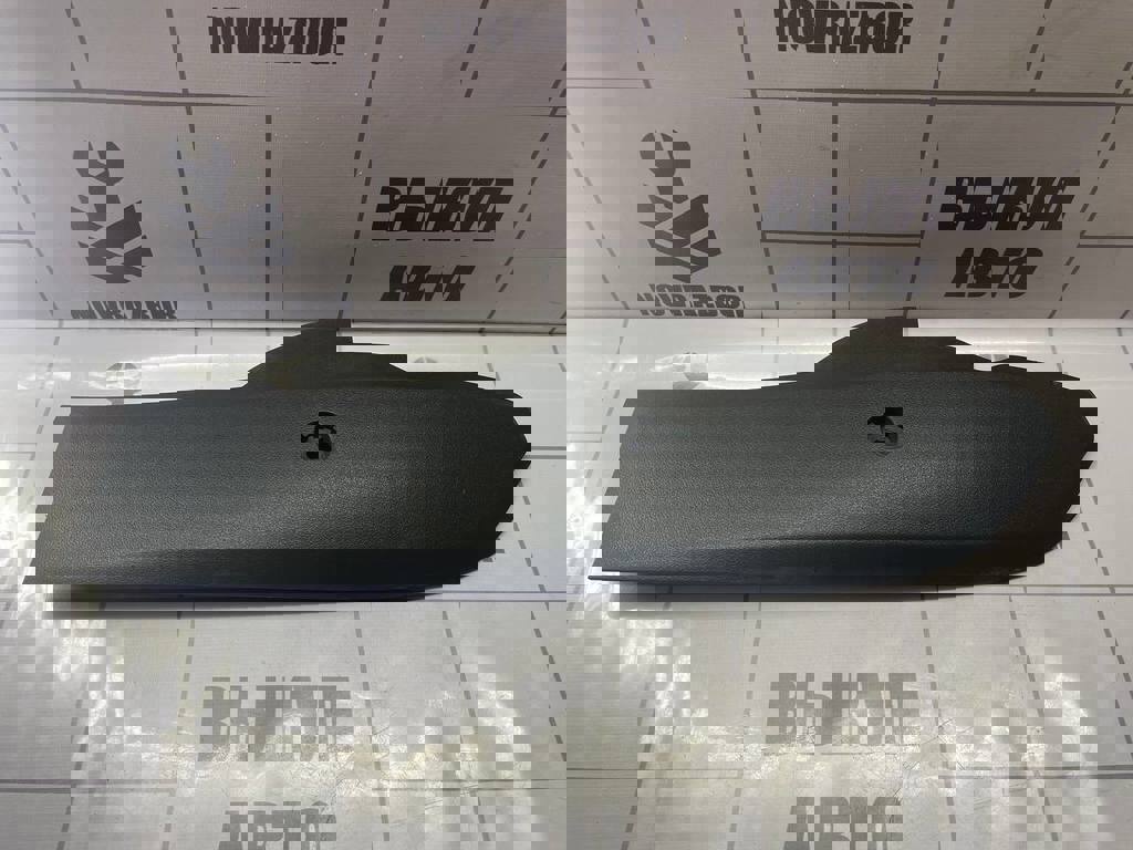 Ford Focus 2 05-08 для Накладка (кузов внутри)