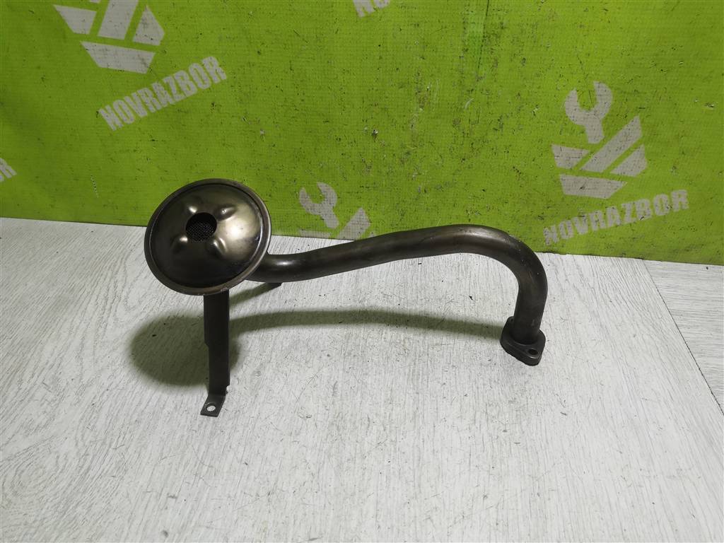 VW LT 2 96-06 для Маслозаборник