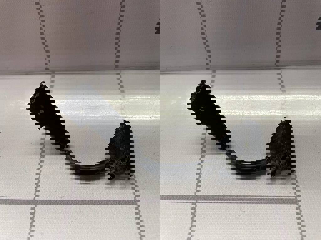 Ford Focus 1 1998-2004 для Форсунка омывателя лобового стекла