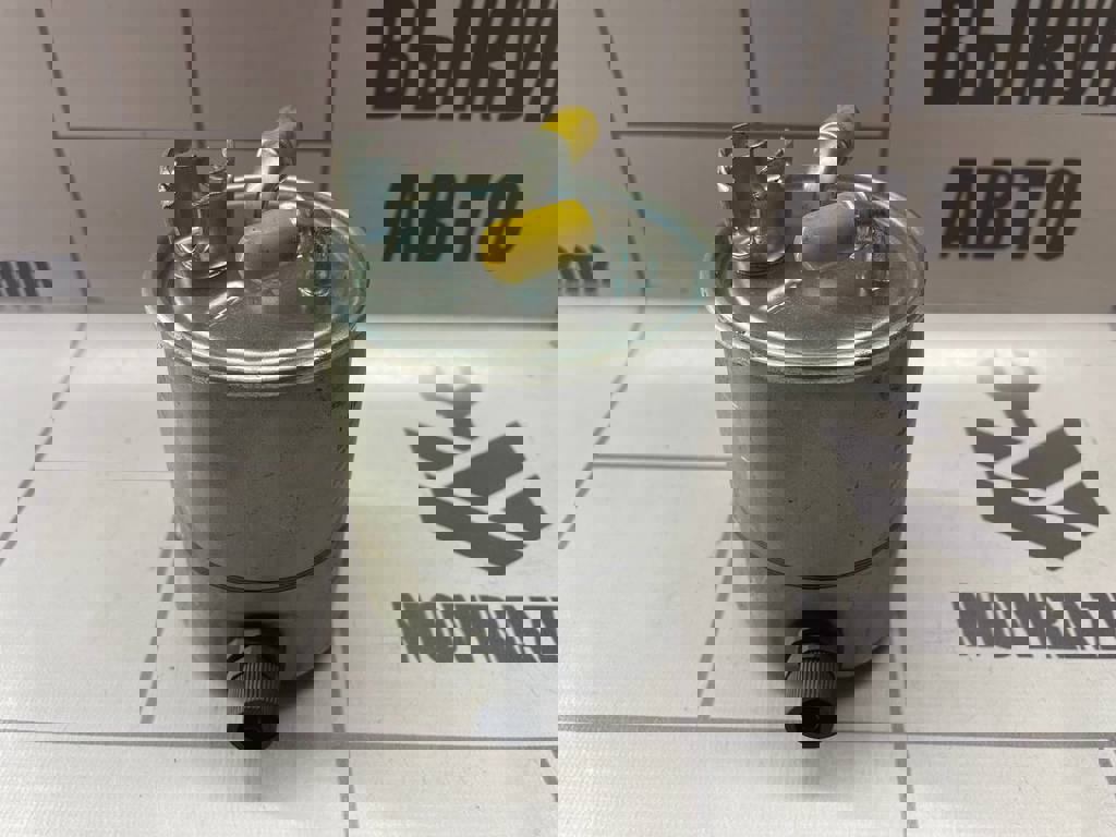 Renault Logan 2005-2014 для Фильтр топливный