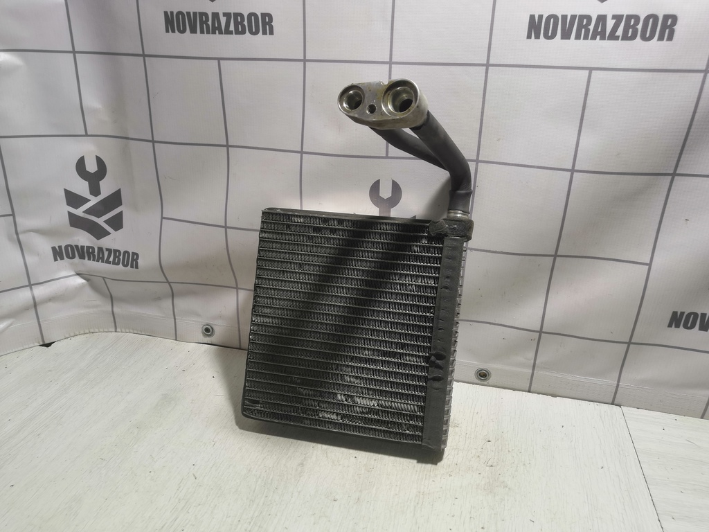 Ford Focus 2 05-08 для Испаритель кондиционера