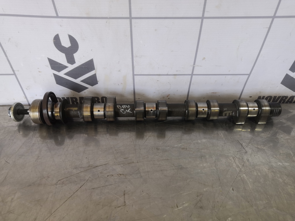 Chevrolet Lacetti 04-13 для Распредвал