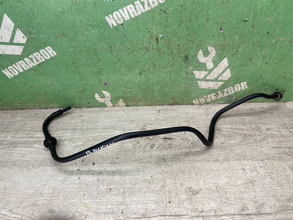 Ford Focus 1 1998-2004 для Трубка вакуумная