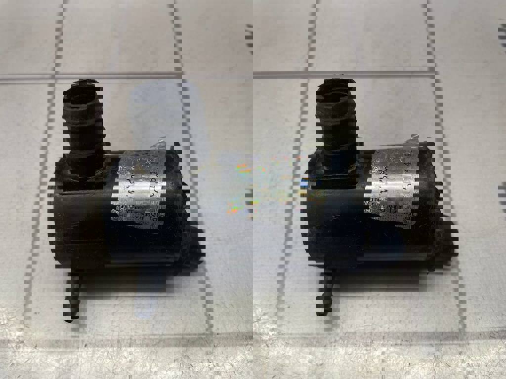 Hyundai Elantra 3  00-05 для Насос омывателя