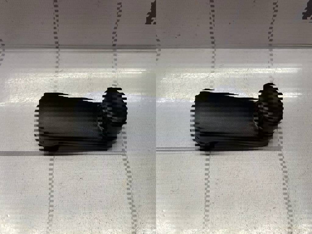 Renault Megane 3 09-16 для Ручка стеклоподъемника