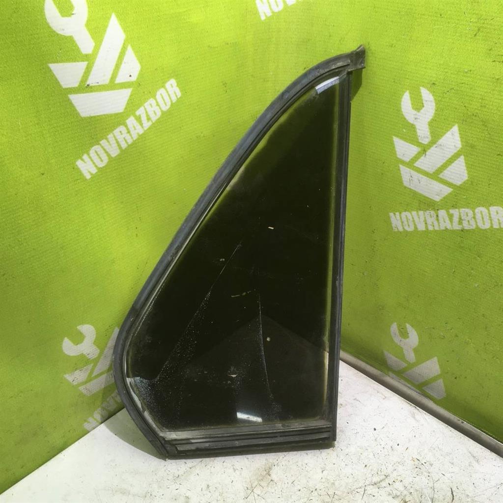 BMW 3-серия E30 82-91 для Стекло двери задней левой (форточка)
