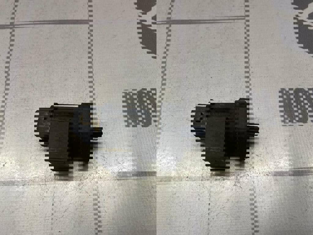 Hyundai Elantra 3  00-05 для Датчик скорости