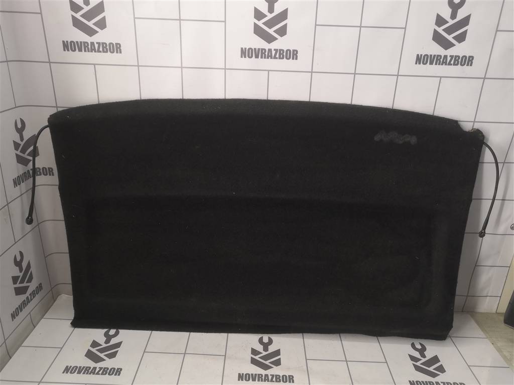 VW Golf 3 Vento 91-97 для Полка